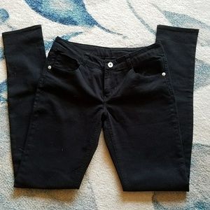Womens Jeans